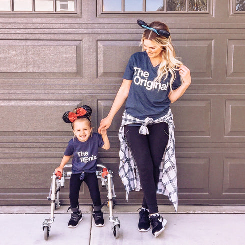 pregnancy disney announcement